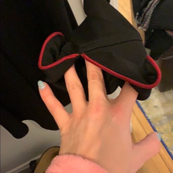 Joseph Ribkoff vintage jacket - Picture 4 of 4